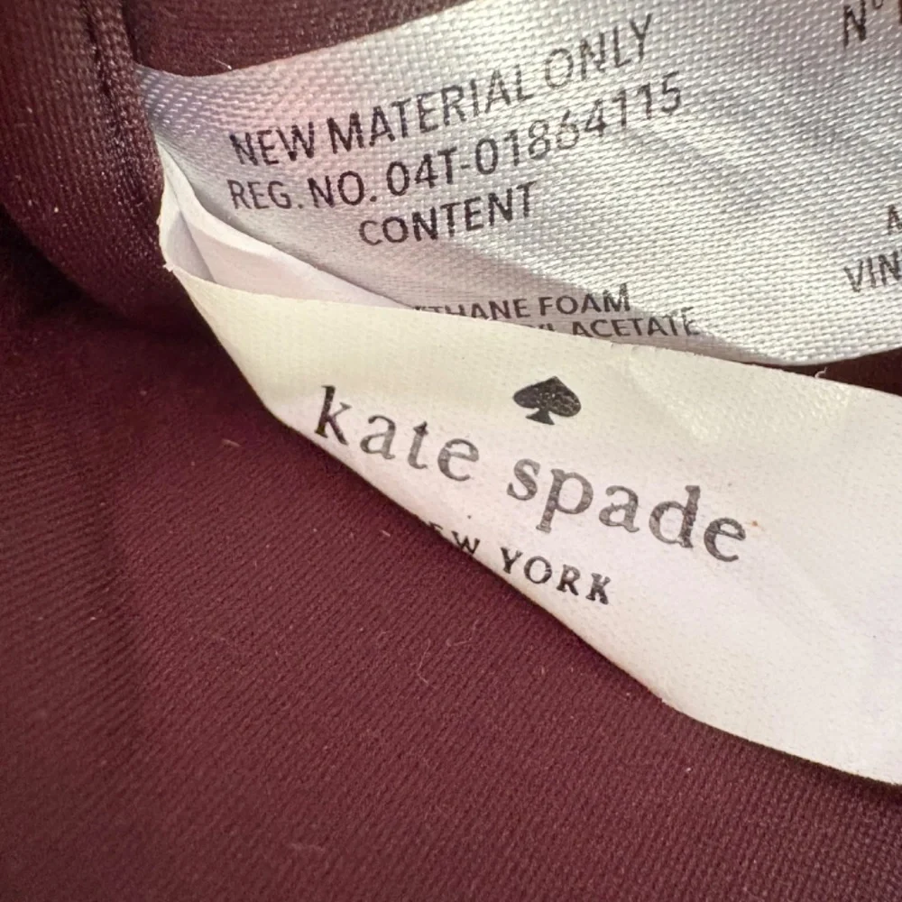 kate spade kate spade